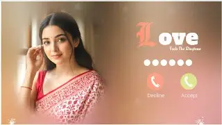 Best Ringtone 2026 Hindi Ringtone New Song Ringtone Mobile Phone Ringtone Love Ringtone New Ringtone
