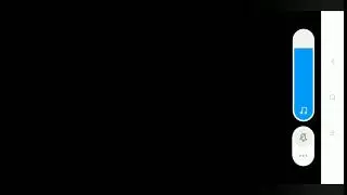 Fnaf: Unfinished Project |Trailer|