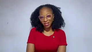 Professional English Online Tutor 