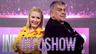 INFOSHOW 22 (22-03-22)