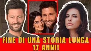 Pamela Camassa in silenzio, Filippo sorride: cosa si nasconde dietro l&rsquo;addio?