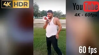 Camera Man Jaldi Focus Karo 😂 4k | MEME TEMPLATE | Free To Use No Copyright  [4K 60fps]