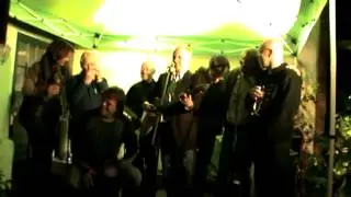Ulli Brand_Geburtstag - Drink doch eene mit_06.06.2014