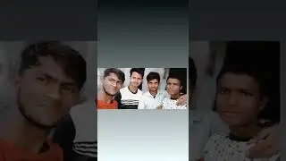 mera jigari dost #video #viral