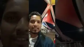 👉 Daily Hindi Comedy Shorts | Funny Couple Comedy | Ravisanju Comedy #Comedy #Funny #Shorts #Viral