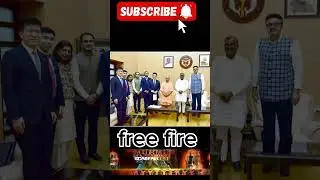 Games owner with lndian government #sf2.0 #scarfall2.0 #Sf2.0gamers 🚩🎯🔥