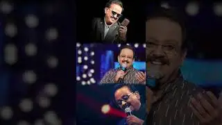 spb #tamiloldmelody #song #lovemusic #lovemusic #spbalasubrahmanyam