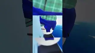 🤍 Roblox #trending #roblox