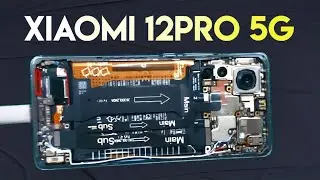 Why Xiaomi 12 5G is Still a Beast in 2025! 😱