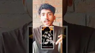 Dark Secrets of an Experiment! 🤯 Hindi movie explanation #shorts​ || #movie #explore