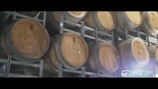 Ocean View Estate a Winery and Restaurants in Brisbane offering best Wine and Food