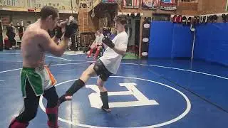 Ryan v Cam