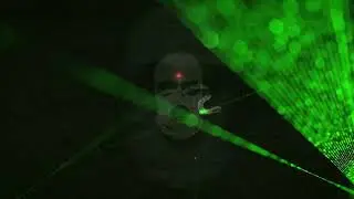 GVL KHAN x Bandzo3rd - Asli Drill (Official Visualizer)