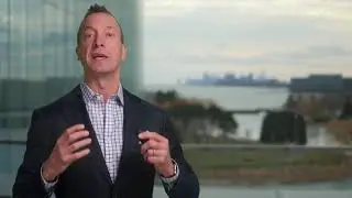 What is Selling?