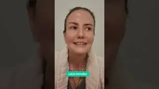 Filhos & Civilidade. Leticia Dornelles.  Rio de Janeiro 