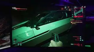 Cyberpunk 2077 Running At 80FPS On PS5 Pro Is It True You Have To See This!!