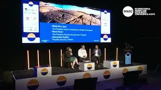 Energy Transition: The Importance of ESG Factors in the Mining Value Chain