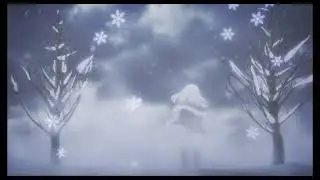 Fate/kaleid liner PRISMA ILLYA 3rei!! - ending - WHIMSICAL WAYWARD WISH Sub JP/EN/PT-BR