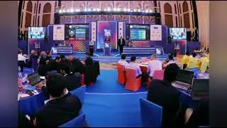 IPL MEGA AUCTION 2022 - ipl retention player list 🏏💥.   #ipl2022 #iplmegaauction