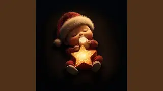 Angel's Lull Over Little Ones