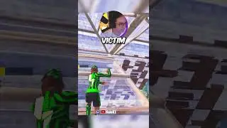 The New Sticky Launcher Is SUPER ANNOYING... 😡