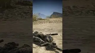 Ghost Recon Breakpoint #shorts #ghost #ghostrecon #ghostreconbreakpoint #recommended #gaming