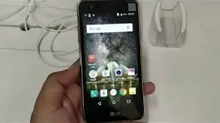 LG K7i with &lsquo;Mosquito Away&rsquo; Technology - First look and specifications