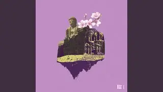 Bastiani