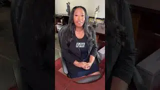 The Process Of Expungement