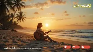 Bossa Nova Covers Of Popular Songs 100 Hits - Bossa Nova 2026
