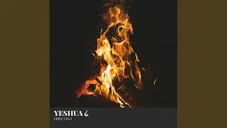 Yeshua (Sax Version)