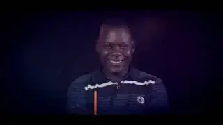 CashToken MTN N3 Million Win Proof