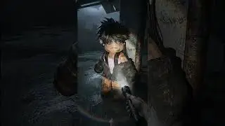 POV: You lost all your aura points in the Roblox backrooms💀 #funny #animals #trending #3danimation
