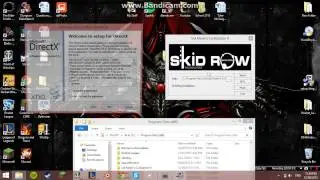 [Working] CIVILIZATION V for Windows 8