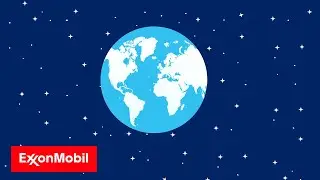 Reducing Methane Emissions & Pollution | ExxonMobil