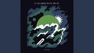 Navi Whisperwilde - The Forest Sprite and the Mana Spirit in Eternal Recurrence