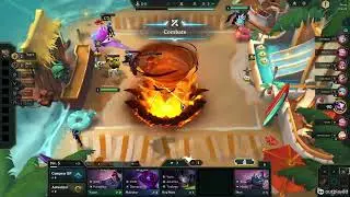 Teamfight Tactics video. Jan 26, 2026
