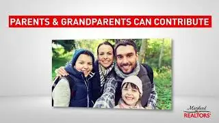 md first time home buyers saving account 1080p