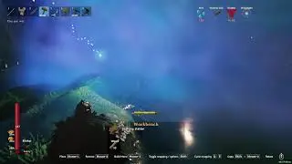 Valheim - Call To Arms - Hardcore - Permadeath - S9 - Part 5