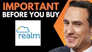 Realm NextGen Review: 12 Things You Need To Know Before Buying (Best Church Management Software)