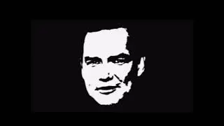 Norm Macdonald &mdash; Comedian Is The Modern Day Philosopher