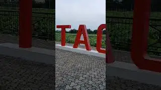 SV052: Somewhere in Valenzuela City #tagalag #tagalagfishingvillage #valenzuelacity