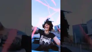 SICK RIDE | Music Video - Coming Out Tomorrow  #punkrock #altrock #sickride