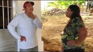 Mulher não paga o aluguel e faz coisa inacreditável com a dona 😱😱
