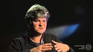 Markus Rindt: Ausreise in die Bundesrepublik