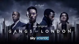 Forever IKS SKY - Astra 19.2 E Sky