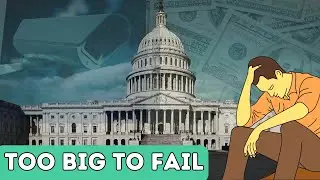BIG vs SMALL Government