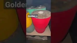 Golden x Pakistani Camicl vip material. payment advance 03239707164