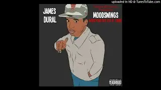 James Dural - Energy