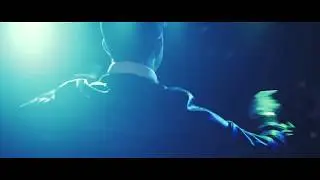 Dave Mak Revealed Night (ADE 2018)